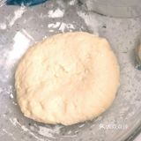 西葫芦鸡蛋蒸饺-全家人的最爱~