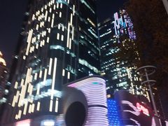 -万达坊(花园路店)