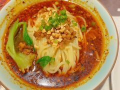 -天辣(金桥啦啦宝都店)