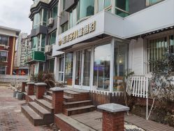 点击看大图 -熊孩子韩国儿童摄影(利波苑店)