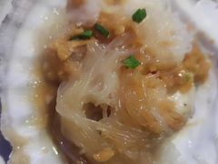-江合勇丹东兄弟小串海鲜烧烤(总店)