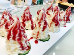 -双井轩(双井店)
