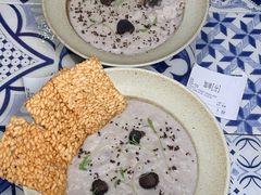 -图味美小黄鱼·景德菜(浙江路店)