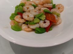 -乾隆美食·本帮菜(黄河路店)