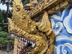 -西双版纳总佛寺