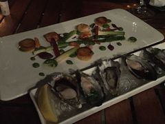 -海角轩·三亚文华东方酒店