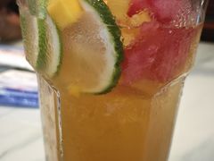 -映像威海·海鲜味道(经区店)