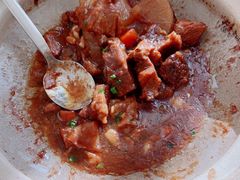 -北京园博大酒店