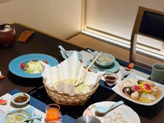 -东部华侨城