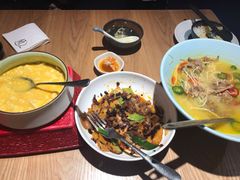 -蜀香坊(CBD旗舰店)