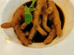 -点都德(盘福楼店)
