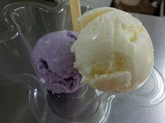 -成裕雪糕店(士多店)