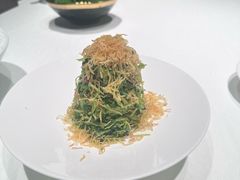 -四季民福烤鸭店(王府井东安门店)