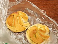 -靖远尕六美味羊羔肉