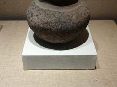 -浙江省博物馆(孤山馆区)