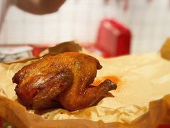 -味福记·本地特色菜(八一万达广场店)