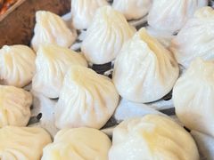 -双塔老饭店