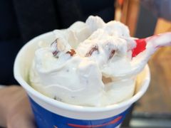 -DQ·蛋糕·冰淇淋(五角场万达店)