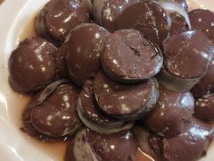 -大宝全猪馆(南京路店)