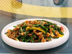 -龙凤点心饼家·39年老字号(松岗店)