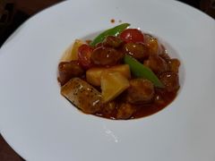 -觅唐MITONG(鸟巢店)