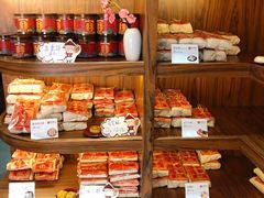 -祥禾饽饽铺·中式糕点(天津河东美福园店)