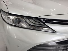-上海和展广汽丰田4S店(老闵行店)