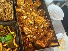 -老三李村河底戳子肉(总店)