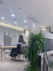 -SUNLON秀隆时尚烫染定制沙龙