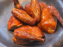 -荣小馆(安达仕店)