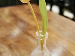 -black rainbow coffee