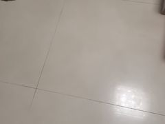 -巢爷老味(东方红店)