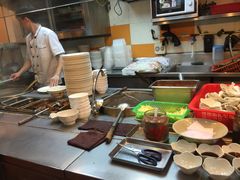 -刘森记面家(桂林街店)