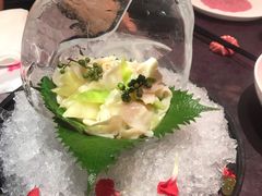 -蟹榭·本帮江浙菜·蟹宴(五角场合生汇商场店)