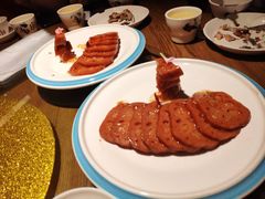 -大鸽饭(岗顶店)