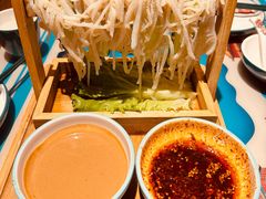 -醉长安(钟楼旗舰店)