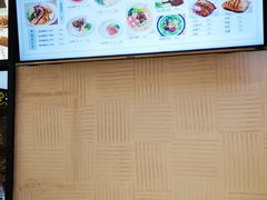 -瓦记米粉(东鼓道店)