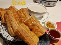 -虾饺妹·酒家(金碧店)
