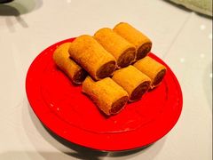 -大董(环贸iapm店)