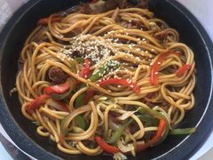 -艾薯夫妇Aysh(福田星河COCOPark店)