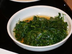 -新南华大酒店(广中店)