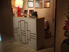 -苏浙总会(国金中心店)