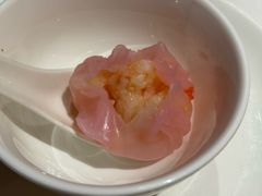 -唐苑酒家·岭南粤菜名店(太古仓店)