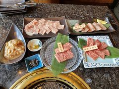 -老乾杯(深圳湾万象城店)