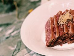 -萬國春·中菜馆(颐和公馆店)