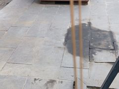 -古大圣慈寺
