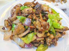 -汤思福北京烤鸭(湘隆时代广场店)