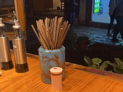 -勺子米线·云南传统小吃市集(四方街店)