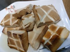 -酒肉门孔府菜(曲阜游客中心店)