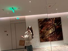 -长沙尼依格罗酒店